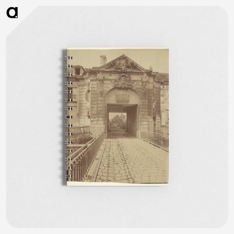 3-4_Eugene-Atget_memo