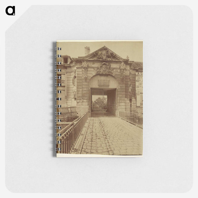 3-4_Eugene-Atget_memo