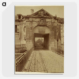3-4_Eugene-Atget_picture-crop