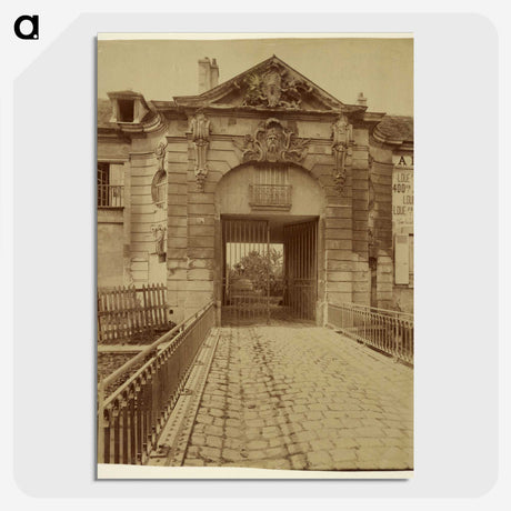 3-4_Eugene-Atget_picture-crop