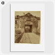 3-4_Eugene-Atget_picture