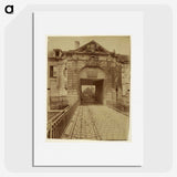 3-4_Eugene-Atget_picture