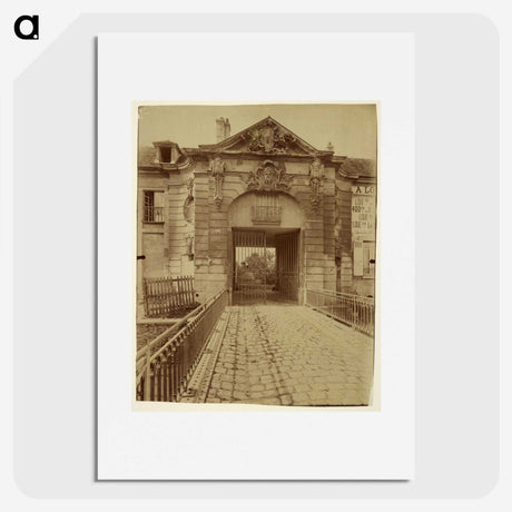 3-4_Eugene-Atget_picture