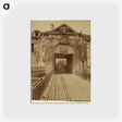 3-4_Eugene-Atget_postcard