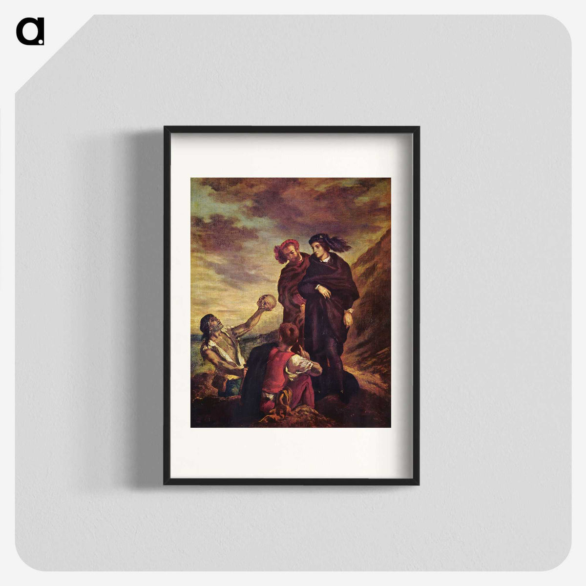 3-4_Eugene-Delacroix_blk