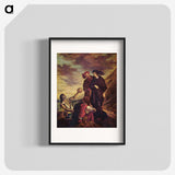 3-4_Eugene-Delacroix_blk