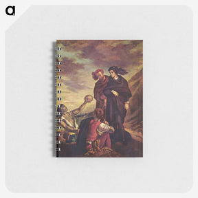 3-4_Eugene-Delacroix_memo