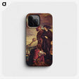 3-4_Eugene-Delacroix_phone