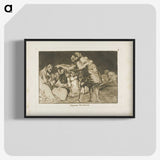 3-4_Francisco-de-Goya_blk-crop