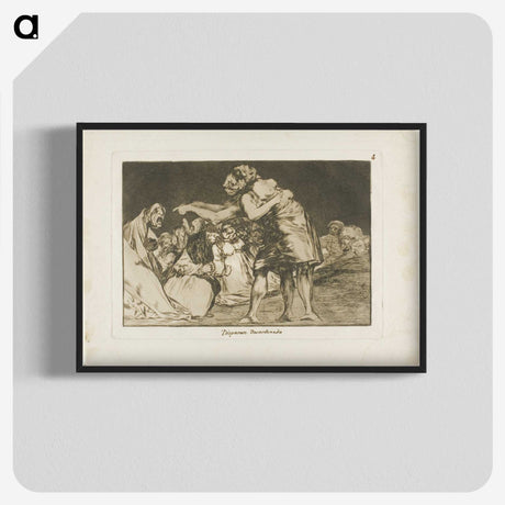 3-4_Francisco-de-Goya_blk-crop