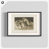 3-4_Francisco-de-Goya_blk