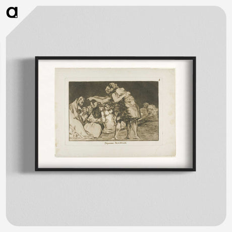 3-4_Francisco-de-Goya_blk