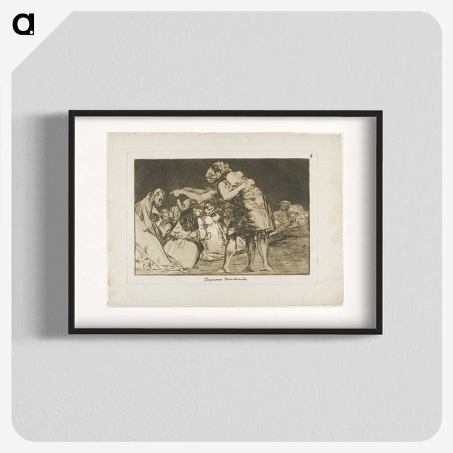 3-4_Francisco-de-Goya_blk
