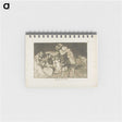 3-4_Francisco-de-Goya_memo