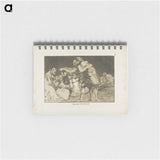 3-4_Francisco-de-Goya_memo