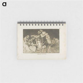 3-4_Francisco-de-Goya_memo