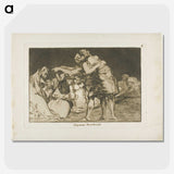 3-4_Francisco-de-Goya_picture-crop