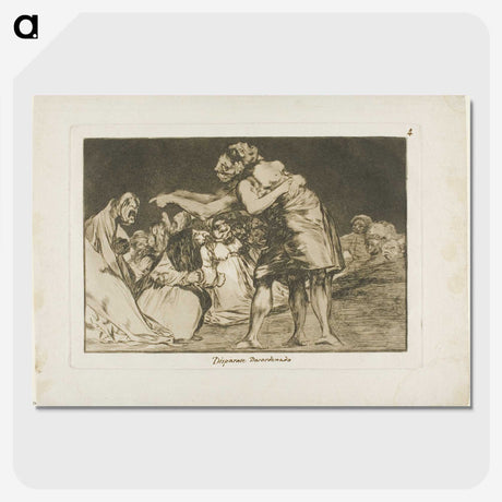3-4_Francisco-de-Goya_picture-crop