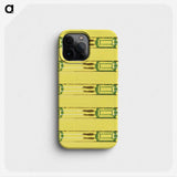 3-4_Furuya-Korin_phone