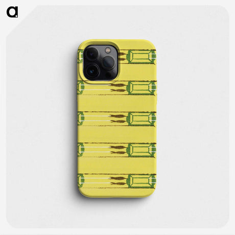 3-4_Furuya-Korin_phone