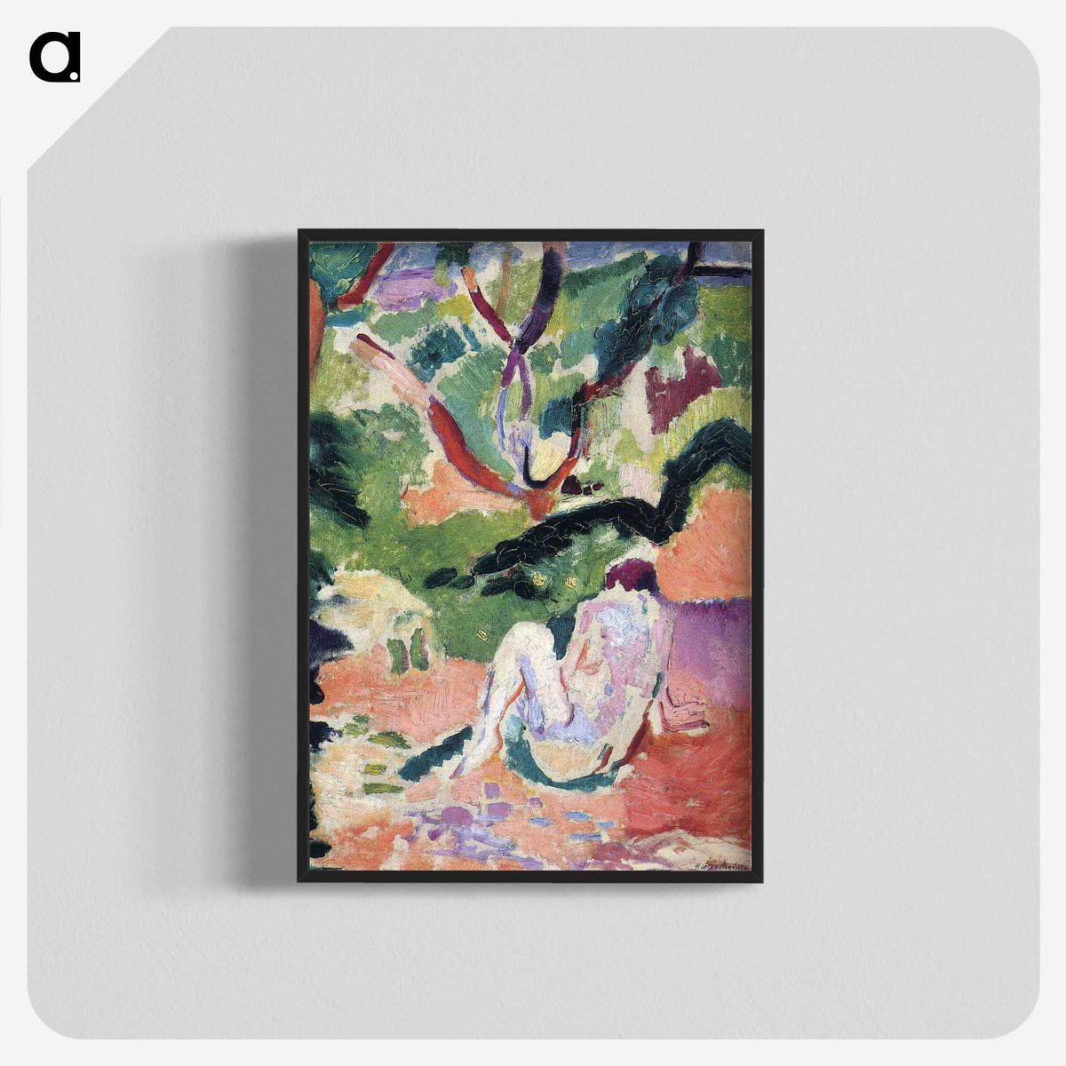 3-4_Henri-Matisse_blk-crop