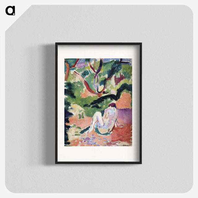 3-4_Henri-Matisse_blk
