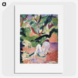 3-4_Henri-Matisse_picture