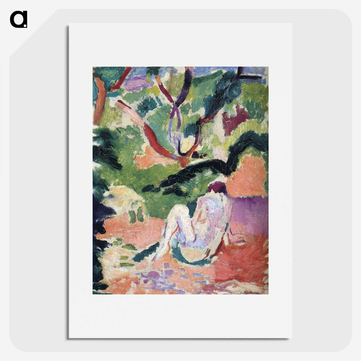 3-4_Henri-Matisse_picture