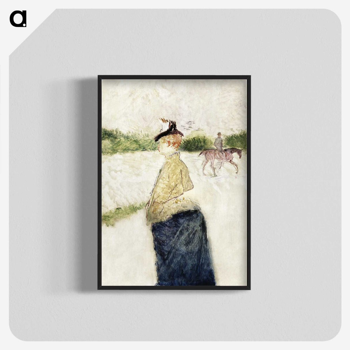 3-4_Henri-de-Toulouse-Lautrec_blk-crop