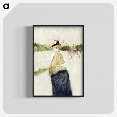 3-4_Henri-de-Toulouse-Lautrec_blk-crop