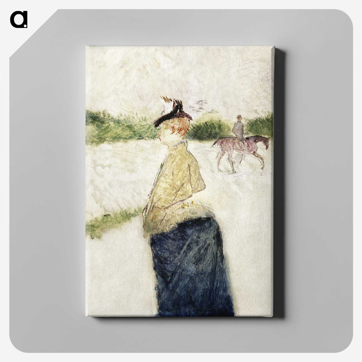3-4_Henri-de-Toulouse-Lautrec_canvas