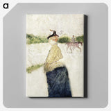 3-4_Henri-de-Toulouse-Lautrec_canvas