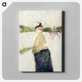 3-4_Henri-de-Toulouse-Lautrec_canvas