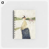 3-4_Henri-de-Toulouse-Lautrec_memo