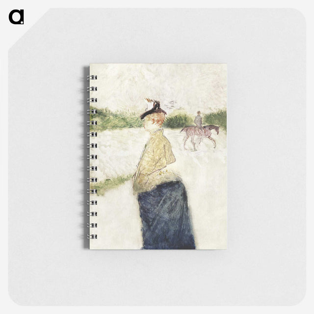 3-4_Henri-de-Toulouse-Lautrec_memo