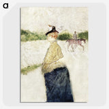 3-4_Henri-de-Toulouse-Lautrec_picture-crop