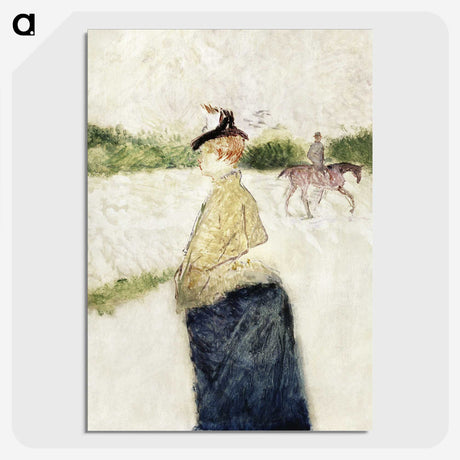 3-4_Henri-de-Toulouse-Lautrec_picture-crop