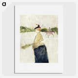 3-4_Henri-de-Toulouse-Lautrec_picture