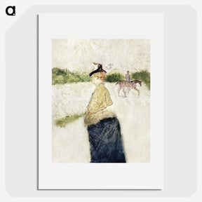 3-4_Henri-de-Toulouse-Lautrec_picture
