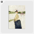 3-4_Henri-de-Toulouse-Lautrec_postcard