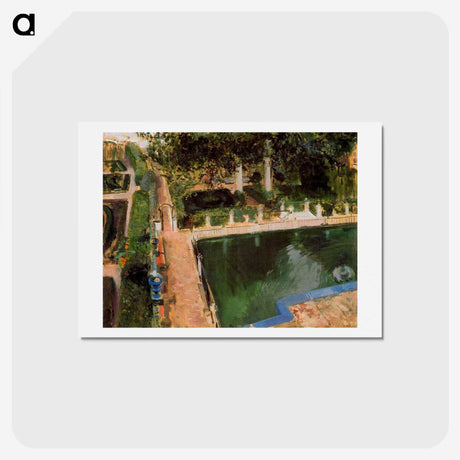 3-4_Joaquin-Sorolla_hagaki