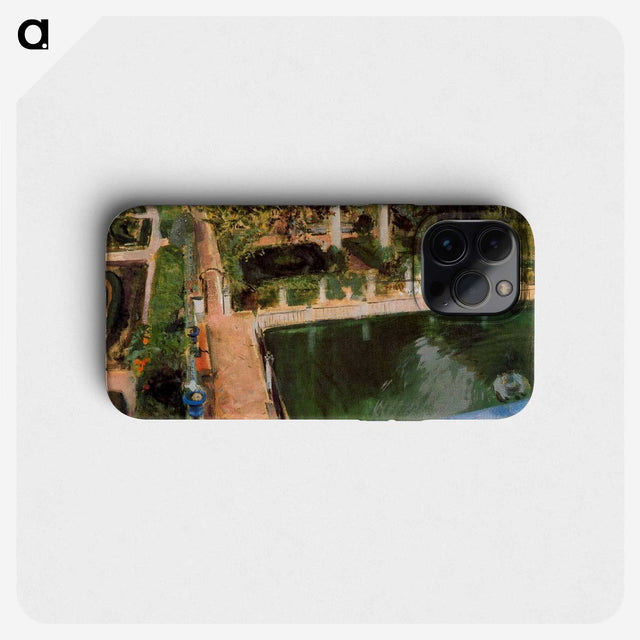 3-4_Joaquin-Sorolla_phone