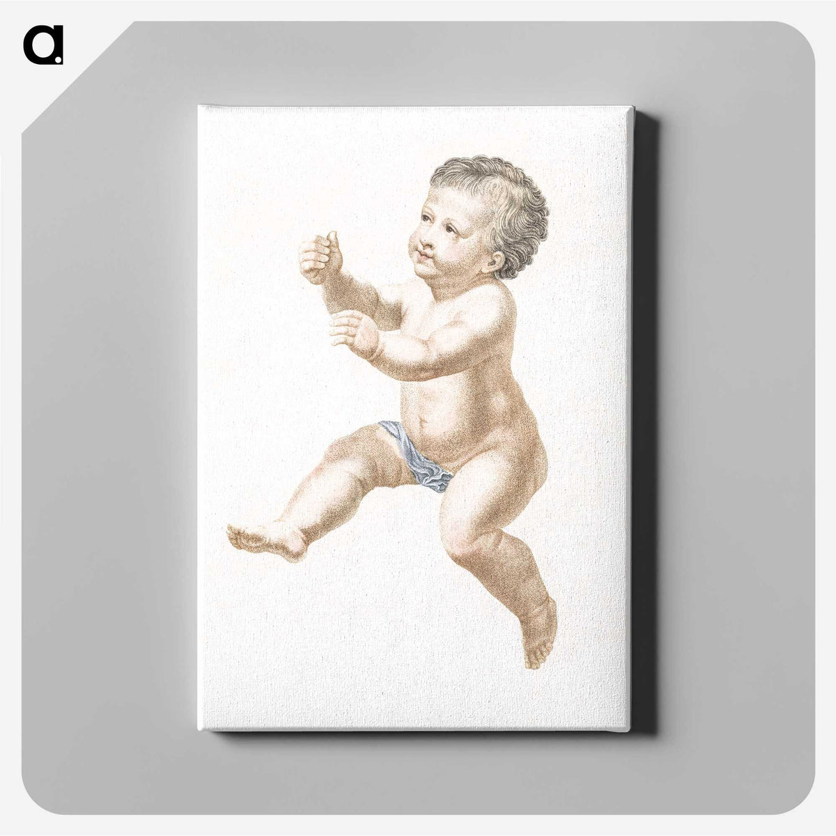 3-4_Johan-Teyler_canvas