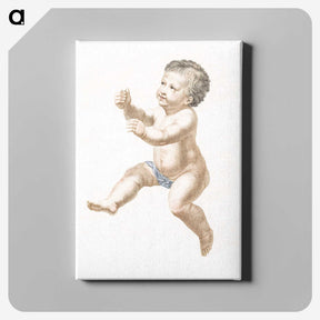 3-4_Johan-Teyler_canvas