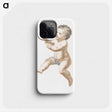3-4_Johan-Teyler_phone