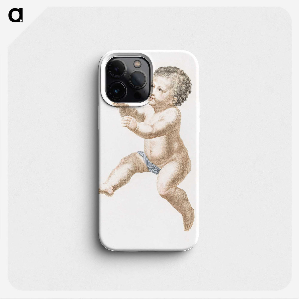 3-4_Johan-Teyler_phone