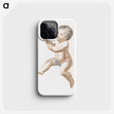 3-4_Johan-Teyler_phone