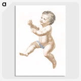 3-4_Johan-Teyler_picture-crop