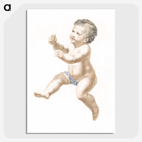 3-4_Johan-Teyler_picture-crop