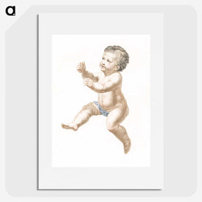 3-4_Johan-Teyler_picture